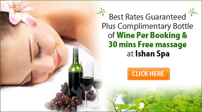 best rates