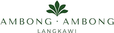 Ambong Ambong logo