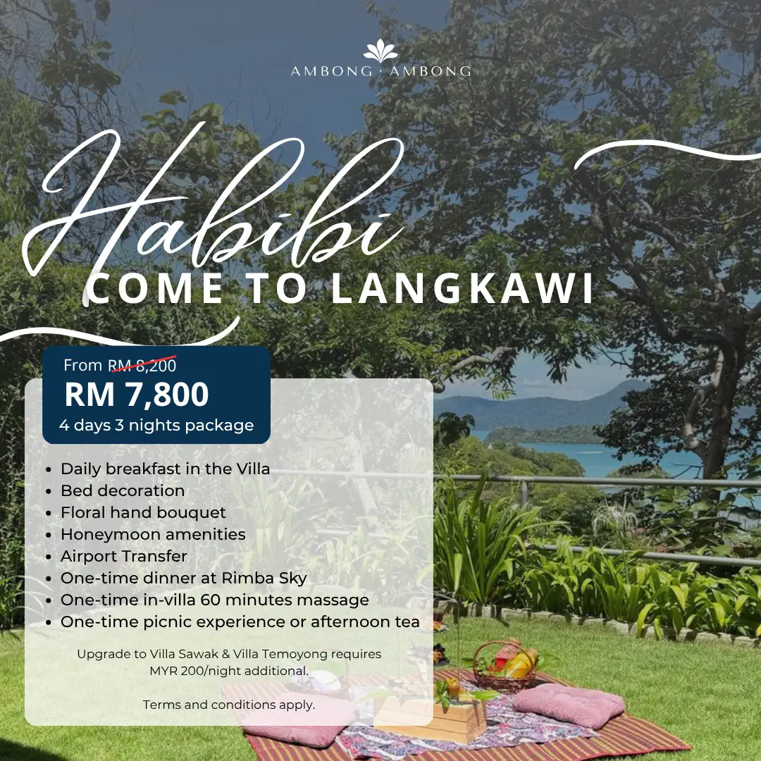 Habibi, Come to Langkawi (Apr 26) copy