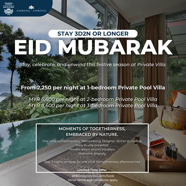 Eid Mubarak offer 2026