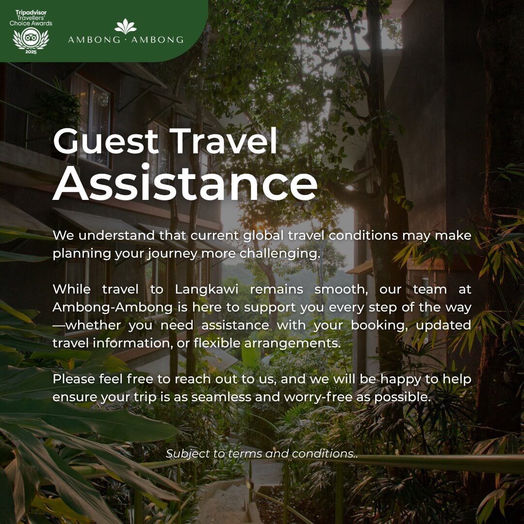 Guest message