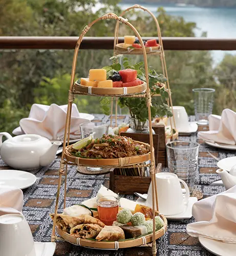 exclusive-dining