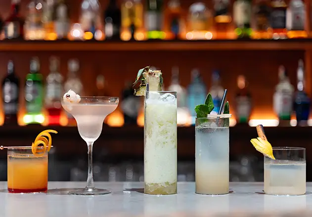 rimba-sky-cocktails