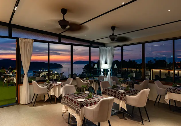 rimba-sky-dining
