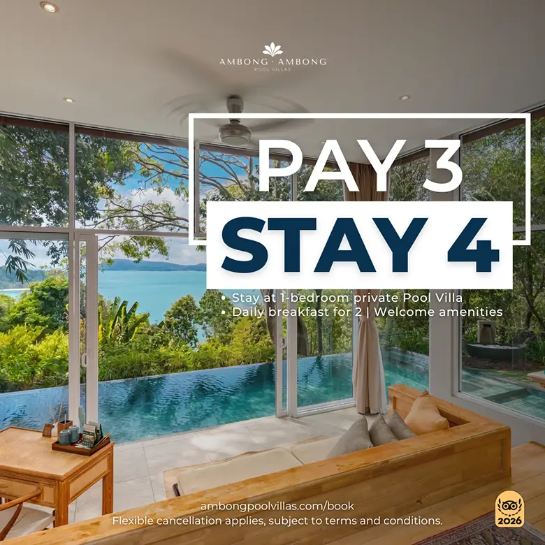 APV Pay 3, Stay 4