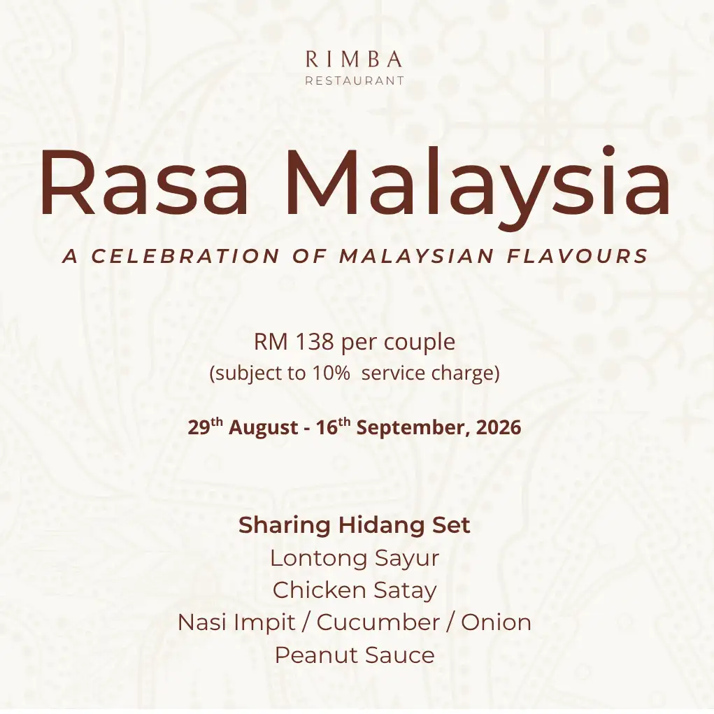 rimba
