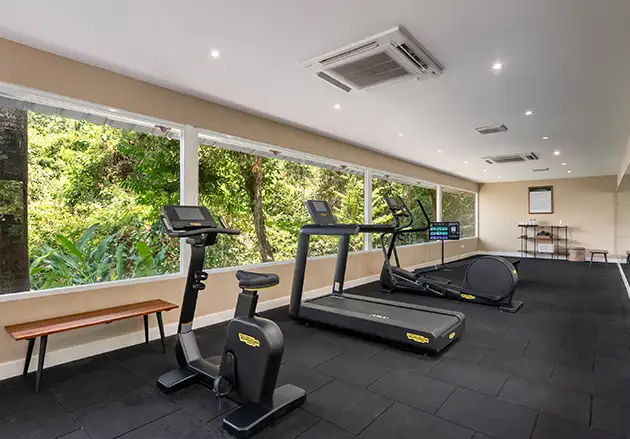ambong-gym