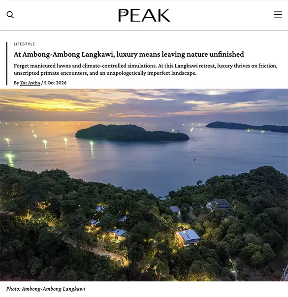 the-peak-magazine